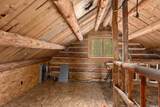 4186 Wright Rd - Photo 15