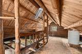 4186 Wright Rd - Photo 16
