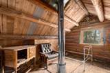 4186 Wright Rd - Photo 17