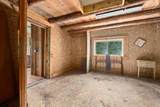 4186 Wright Rd - Photo 18