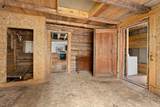 4186 Wright Rd - Photo 19