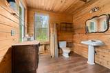 4186 Wright Rd - Photo 20