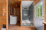 4186 Wright Rd - Photo 21