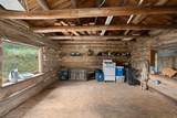 4186 Wright Rd - Photo 22