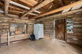 4186 Wright Rd - Photo 23