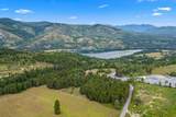 4186 Wright Rd - Photo 24