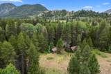 4186 Wright Rd - Photo 25