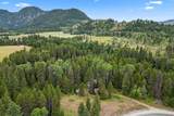 4186 Wright Rd - Photo 26