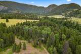 4186 Wright Rd - Photo 27