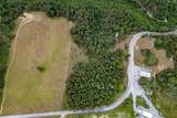 4186 Wright Rd - Photo 30