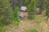 4186 Wright Rd - Photo 4