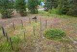 4186 Wright Rd - Photo 31
