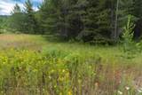 4186 Wright Rd - Photo 35
