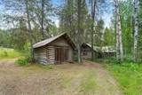 4186 Wright Rd - Photo 36
