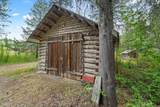 4186 Wright Rd - Photo 37