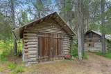 4186 Wright Rd - Photo 38