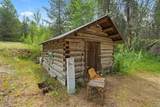 4186 Wright Rd - Photo 39