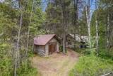 4186 Wright Rd - Photo 40