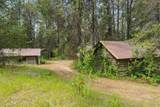 4186 Wright Rd - Photo 5