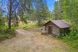 4186 Wright Rd - Photo 41