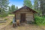 4186 Wright Rd - Photo 42
