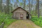 4186 Wright Rd - Photo 43