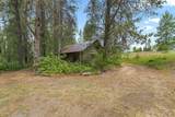 4186 Wright Rd - Photo 44