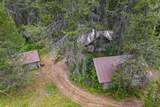 4186 Wright Rd - Photo 45
