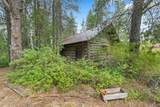 4186 Wright Rd - Photo 46