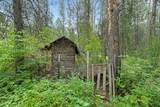 4186 Wright Rd - Photo 47