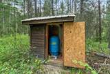 4186 Wright Rd - Photo 48