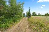 4186 Wright Rd - Photo 49