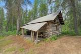 4186 Wright Rd - Photo 6
