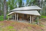 4186 Wright Rd - Photo 7