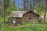 4186 Wright Rd - Photo 8