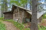 4186 Wright Rd - Photo 9