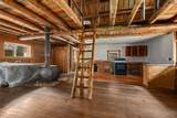 4186 Wright Rd - Photo 10