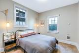 2117 Riverside Ave - Photo 11