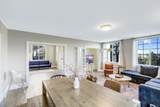2117 Riverside Ave - Photo 14