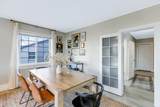 2117 Riverside Ave - Photo 15