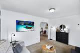 2117 Riverside Ave - Photo 17