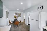 2117 Riverside Ave - Photo 19