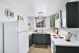 2117 Riverside Ave - Photo 3