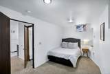 2117 Riverside Ave - Photo 24