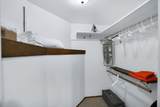 2117 Riverside Ave - Photo 26