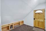 2117 Riverside Ave - Photo 30