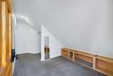 2117 Riverside Ave - Photo 31