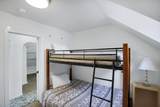 2117 Riverside Ave - Photo 32