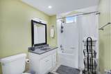 2117 Riverside Ave - Photo 33
