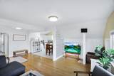 2117 Riverside Ave - Photo 37